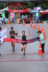 BIB: 033255, 134
                            <button type="button" onclick="openModal(5849190)" class="btn btn-primary btn-sm float-right btn-popup" data-toggle="modal" data-target=".modal-high-quality">
                        <i class="fas fa-shopping-cart"></i> Add to Cart
                    </button>
                                            <button type="button" onclick="isThisMe(5849190, true)" class="btn btn-success btn-sm float-right btn-popup btn-isme hidden" data-toggle="tooltip" data-placement="bottom" title="นี่คือรูปของคุณใช่ไหม คลิกที่นี่เพื่อเอาเข้าอัลบั้ม">
                        <i class="fas fa-plus"></i> Add to album
                    </button>
                    <button type="button" onclick="isThisMe(5849190, false)" class="btn btn-warning btn-sm float-right btn-popup btn-isnotme hidden">
                        <i class="fas fa-ban"></i> Remove from album
                    </button>